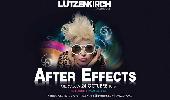 lutz-after effects.jpg